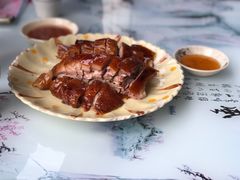 -永合隆茶餐厅(海雅缤纷城店)