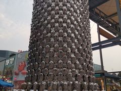 -华熙生物·润百颜ECM中心