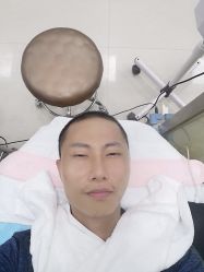 点击看大图 -痘博士广州·全国连锁祛痘机构