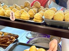 -黄则和花生汤(中山路店)