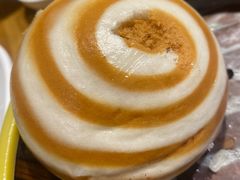 -粤仔湾砂锅粥(广益哥伦布店)