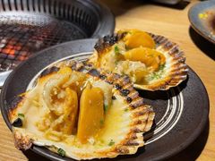 -牛藏·黑毛和牛烧肉(环市东店)