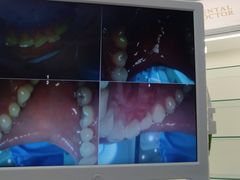 -牙博士口腔品牌连锁(杨浦店)