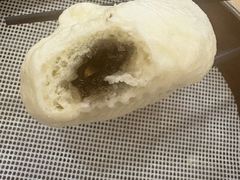 -金汤包(美专校街店)