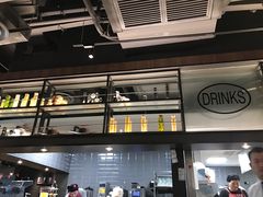 -必胜客(八一店)
