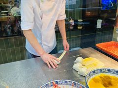 -丝路传奇·中国拉面航母店(北医三院店)