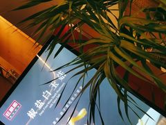 -旺顺阁·北京菜·烤鸭(大望路店)