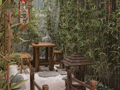 -福州奇幻解压馆(东泰禾旗舰店)