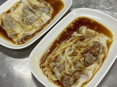 -源记肠粉(华贵路店)