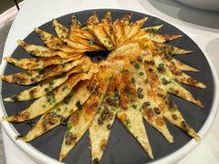 -宴长沙(五一广场店)