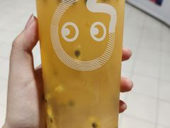 -CoCo都可(世纪广场店)
