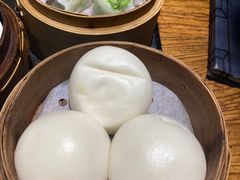 -小城粥道·海胆鲜虾粥(解放广场店)