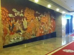 iphone_upload_pic-山东大厦