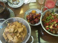 android_upload_pic-孙府大院(步行街店)