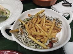 -Las Tapas(思南公馆店)