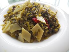 -西山人家·二十年老字号农家菜(旺山店)