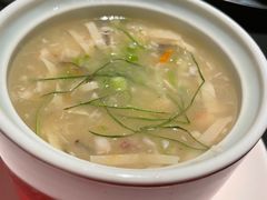 -羽鸽集·乳鸽专门店·地道顺德菜(岭南站店)