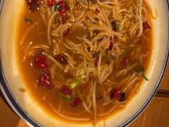 -蚝太郎 • 海鲜烧烤(Upark店)