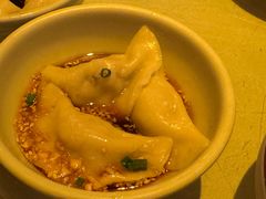 -龙门阵茶屋川菜馆(武康路店)