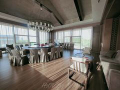 -晓长安·新陕菜(曲江店)