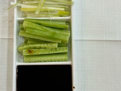 -便宜坊烤鸭店(玉蜓桥店)