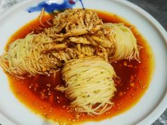 -川香鼎盛·川府家宴商务宴请(市桥富华路店)