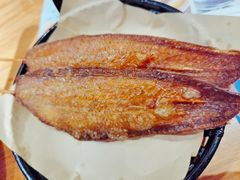 -原製原味(普陀山磐龙店)