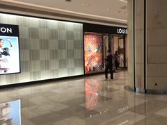 门面-LV路易威登(国际广场店)