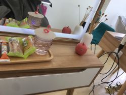 -E.L.K造型momopark店