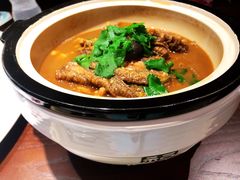 -童福兴·南京菜(老门东店)