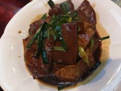 -三林本帮馆(中林街店)