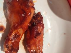 -老闵田螺馆·南昌市井菜·特色小吃(总店)