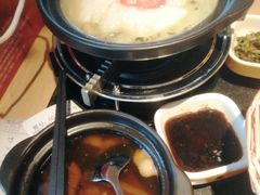 -谷田稻香(昌里路店)