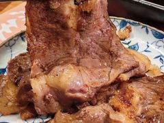 -勇誌烧肉·焱铁烧