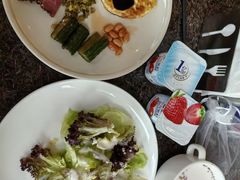 -东怡大酒店(上海科技馆店)