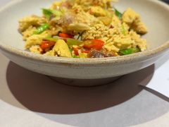 -客家大院·非遗赣南客家菜(郁孤台店)