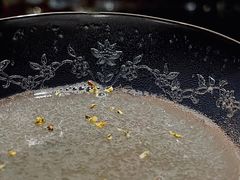 -格兰酒吧Glen Bar