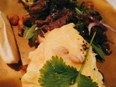 -the rug 飞毯 (朝阳公园店)
