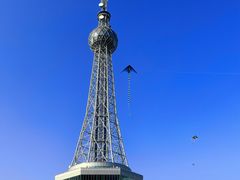 -文华公园(禅城区)