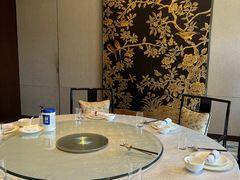 -一品淮扬 · 淮扬菜·北京万达文华酒店