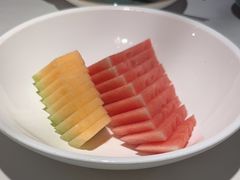 -大鸭梨烤鸭(望京店)