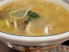 -萧记三鲜烩面(瑞达路店)