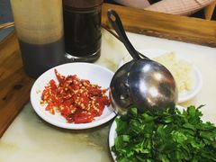 -袁记串串香(人民公园店)