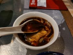 -探鱼·鲜青椒爽麻烤鱼(广州南沙万达广场店)