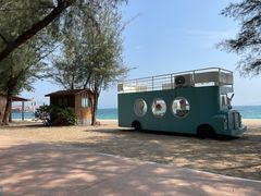 -玫瑰海岸文化旅游度假区