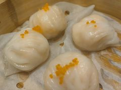 -南园酒家(前进路店)