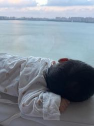 -新寰亚月子会所(金鸡湖凯宾店)