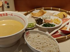 -陳生記米线·始于1989(中山北路店)