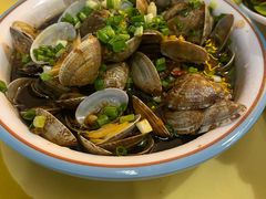 -小田油焖小龙虾(双井店)