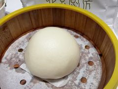 -北京厨房(SKP店)